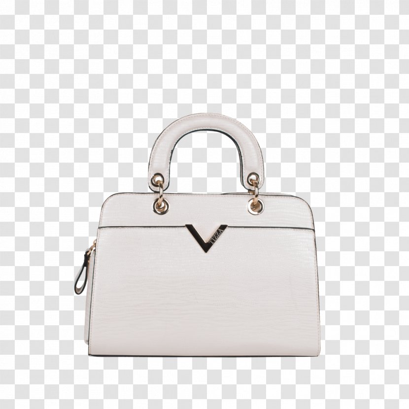 Handbag Tapestry Victoria's Secret White Pandora - Luggage Bags - Piton Transparent PNG