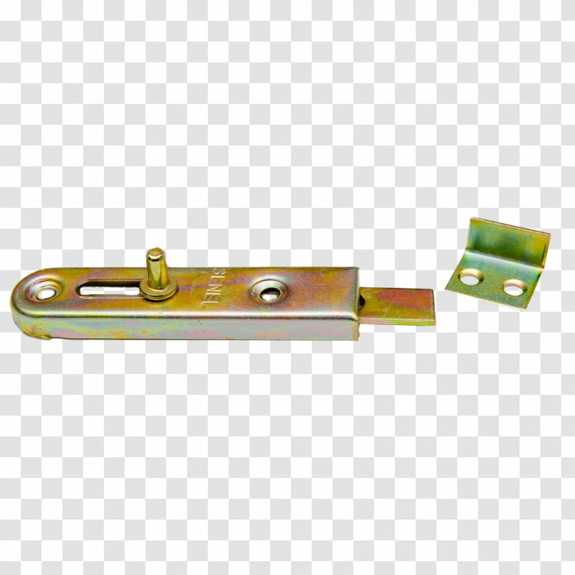 Angle - Hardware - Design Transparent PNG