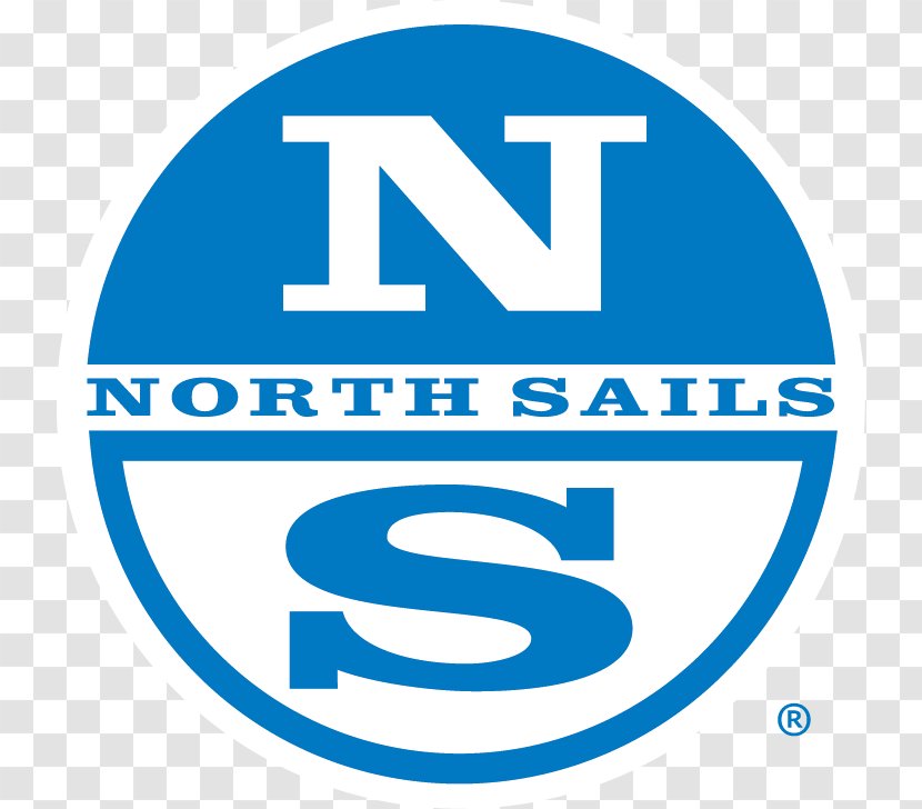 North Sails GmbH 2010 America's Cup Sailmaker - Lowell - As Transparent PNG
