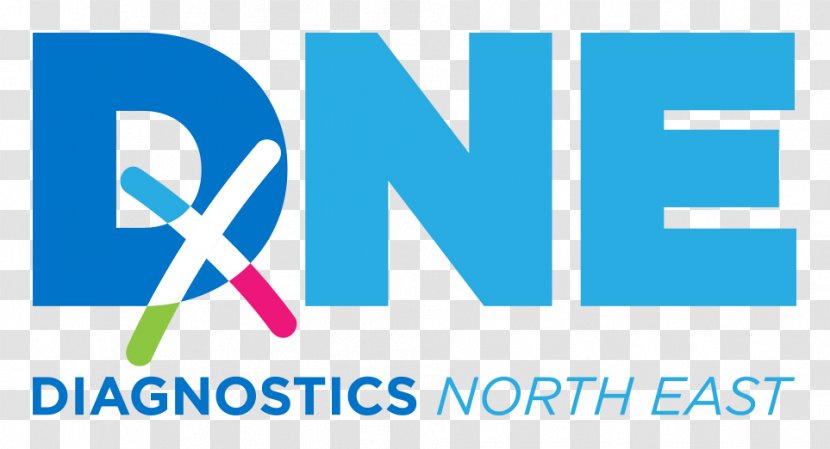 Diagnostics North East Conference 2018: Supporting Early Stage Development To Clinical Adoption Academic Convention Northeast Programme - Text - Logo Transparent PNG