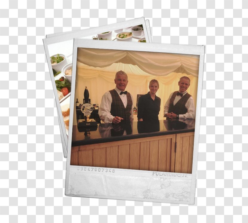 Photograph Picture Frames Image - Album - Restaurant Menu Template Transparent PNG