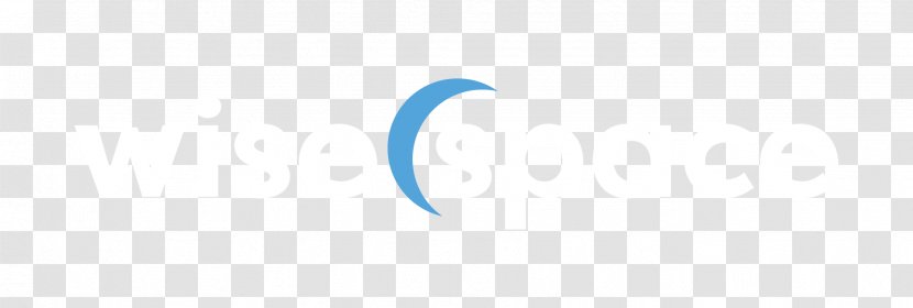 Logo Brand Desktop Wallpaper Font - Azure - Design Transparent PNG