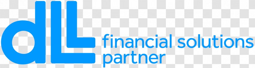 DLL Group Business Dynamic-link Library Finance Partnership - Athlon Transparent PNG