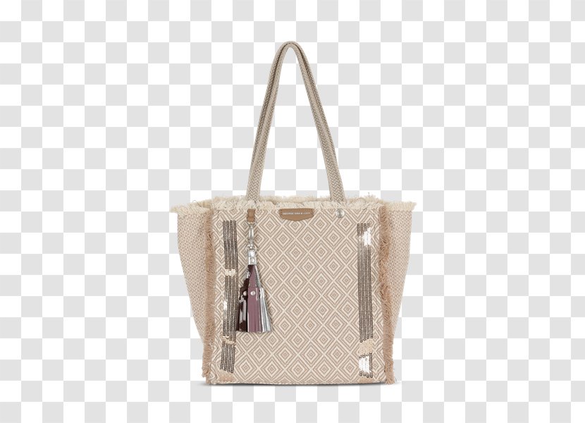 Tote Bag Leather Messenger Bags Shoulder - Fashion Accessory Transparent PNG