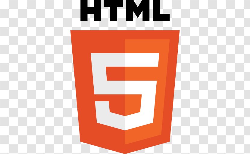 HTML Web Design World Wide Markup Language - Google Chrome - Html5 Icon Hd Transparent PNG