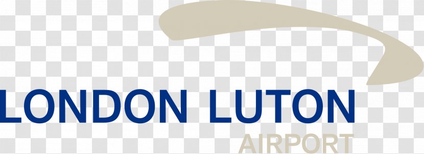 London Luton Airport Heathrow City Stansted Gatwick Transparent PNG