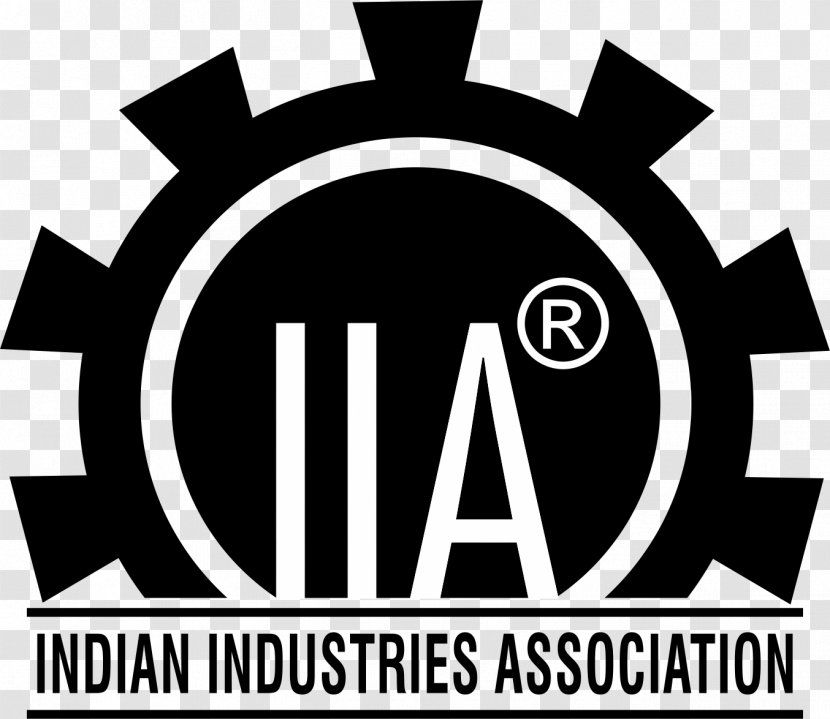 INDIAN INDUSTRIES ASSOCIATION Industry Ministry Of Micro, Small And Medium Enterprises Organization Manufacturing - Area - Business Transparent PNG