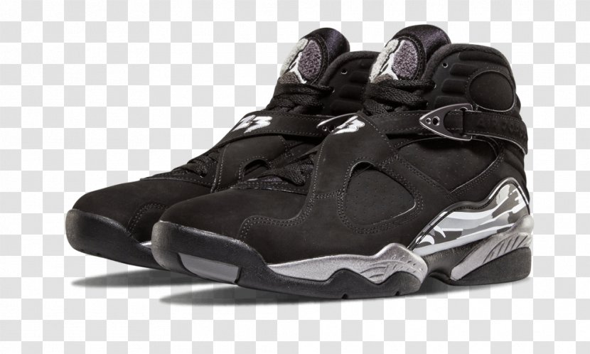 Air Jordan Mars Blackmon Sports Shoes Nike - Foot Locker Transparent PNG