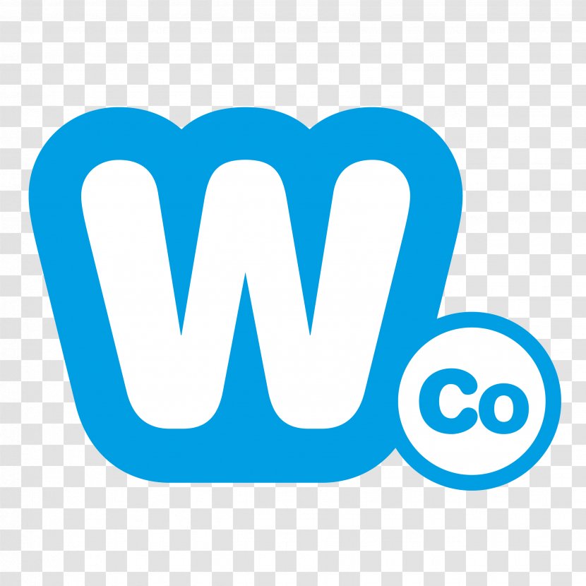 Coworking Doraemon Entrepreneur WeKCo Wowow - Space Transparent PNG
