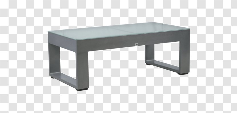 Table Line Angle Desk - Coffee Transparent PNG