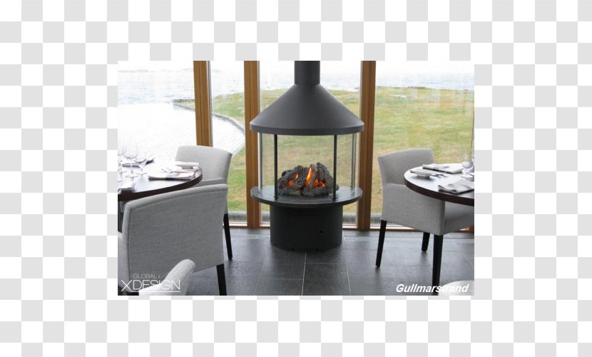 Hearth Wood Stoves Kitchen Home Appliance - Furniture - Stove Transparent PNG