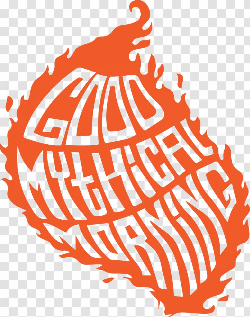 Rhett And Link YouTube IPhone 5c Telephone Good Mythical Morning - Artwork - Greetings Transparent PNG