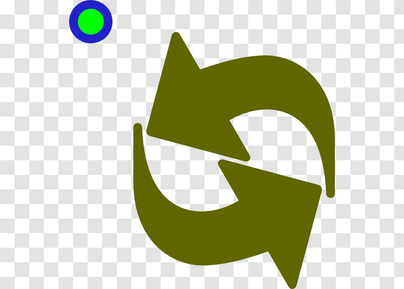 Logo Brand Line Font - Grass Transparent PNG