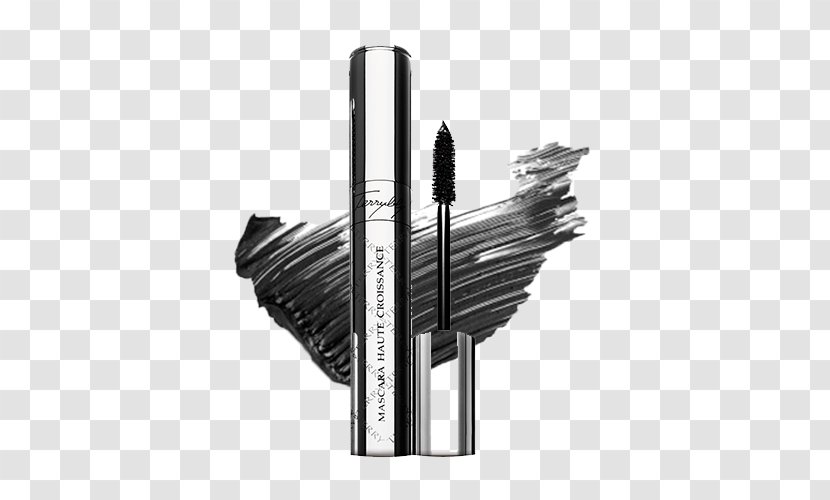 By Terry Mascara Terrybly Cosmetics Eyelash Eye Shadow Transparent PNG