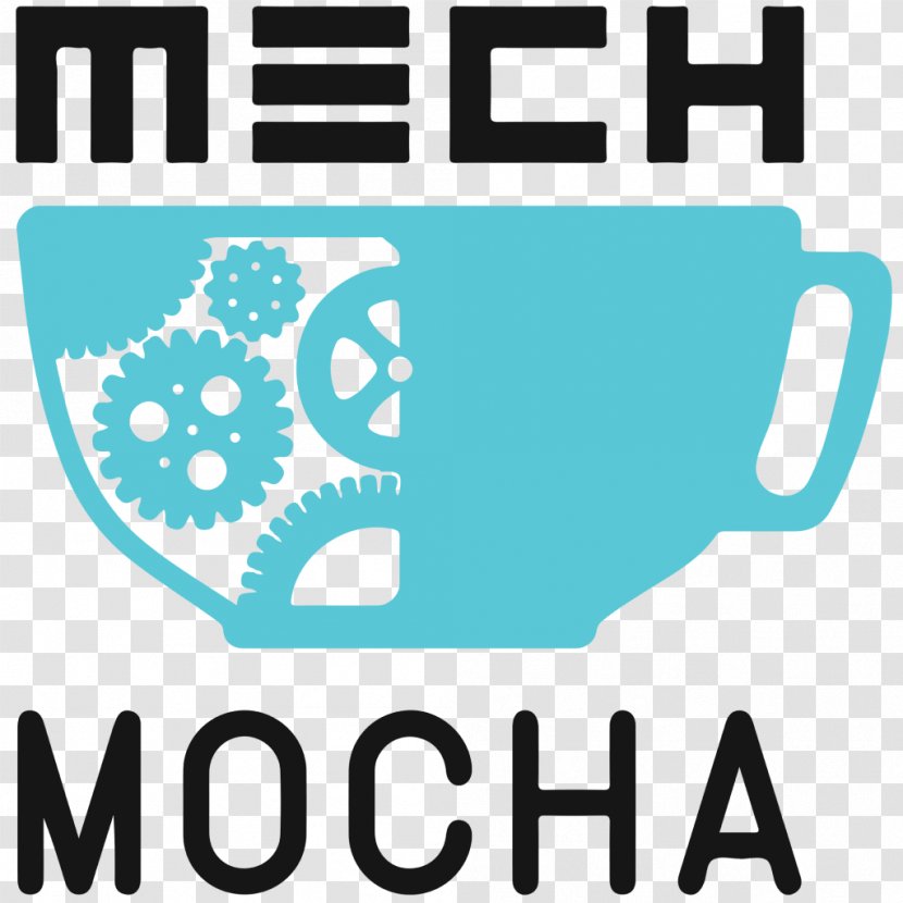 Mech Mocha Games MechWarrior 3050 MegaMek Online Video - Chhota Bheem Transparent PNG