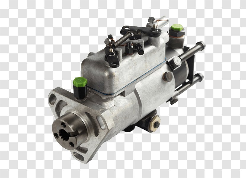 Engine MOT Test Motor Vehicle Service Machine - Automotive Part Transparent PNG