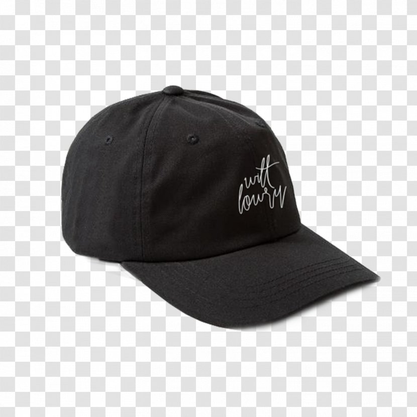 Baseball Cap Trucker Hat Clothing - Flat Transparent PNG