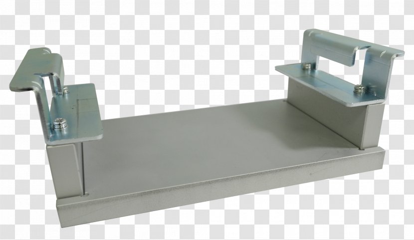 Tool Machine Angle - Furniture - Design Transparent PNG