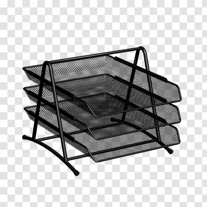 Desk Metal Paper Wire Aluminium - Circuit Diagram - Material. Transparent PNG