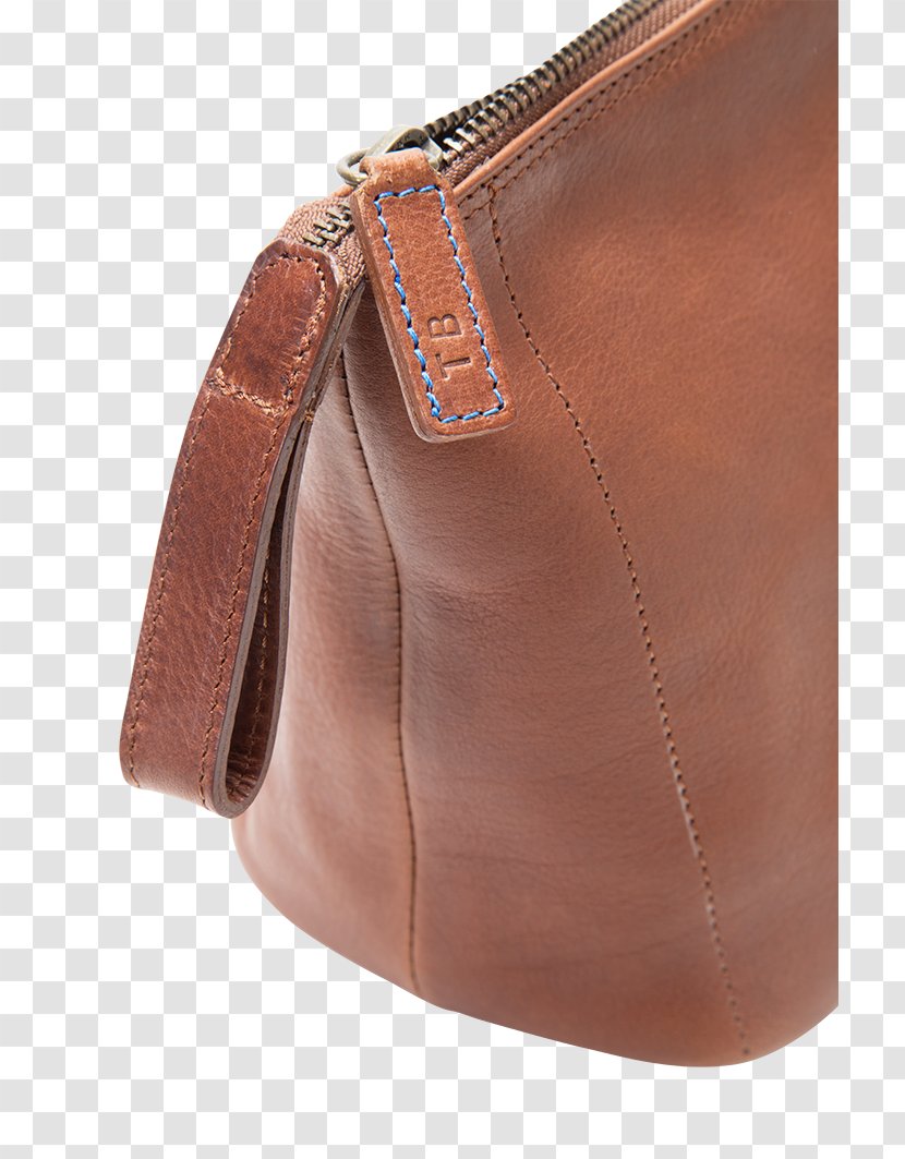 Handbag Caramel Color Brown Leather Messenger Bags - Bag Transparent PNG