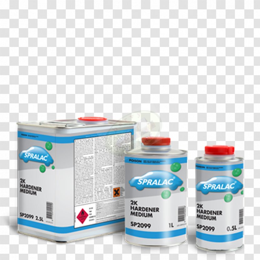 Solvent In Chemical Reactions Liquid Paint Thinner - 2k Transparent PNG