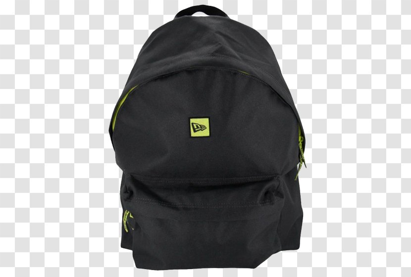 Bag Backpack - Headgear Transparent PNG