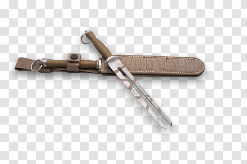 Knife Kitchen Knives Solingen Batterie De Cuisine Trinchador - Extrema Ratio Sas - Fork Transparent PNG