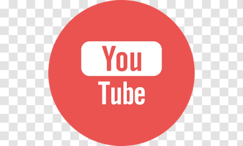 YouTube Facebook Social Media Networking Service - Youtube Transparent PNG