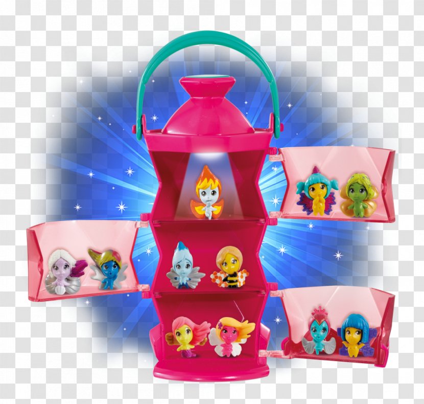 Stuffed Animals & Cuddly Toys Doll Amazon.com Child - Diecast Toy - Girls And Games Transparent PNG
