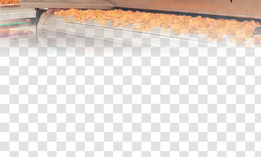 Angle - Material - Peach Kernel Transparent PNG