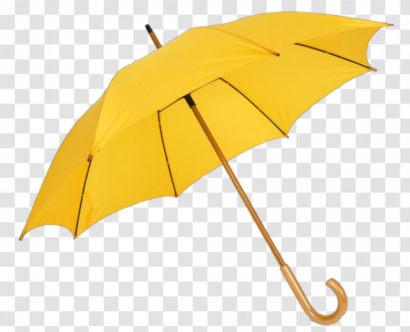 Clip Art Transparency Umbrella Image - Royaltyfree Transparent PNG