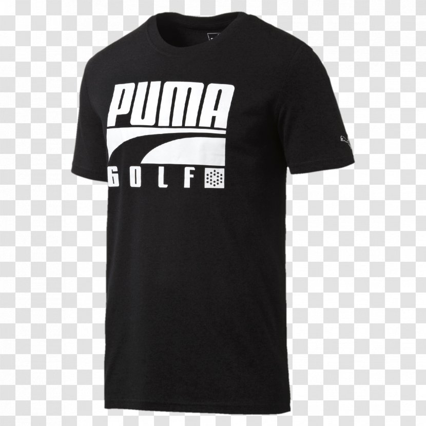 T-shirt UFC 200: Tate Vs. Nunes Adidas Sleeve - Tshirt Transparent PNG