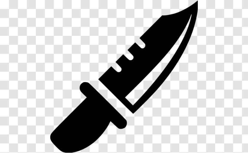 Combat Knife Dagger Swiss Army - Utility Knives Transparent PNG