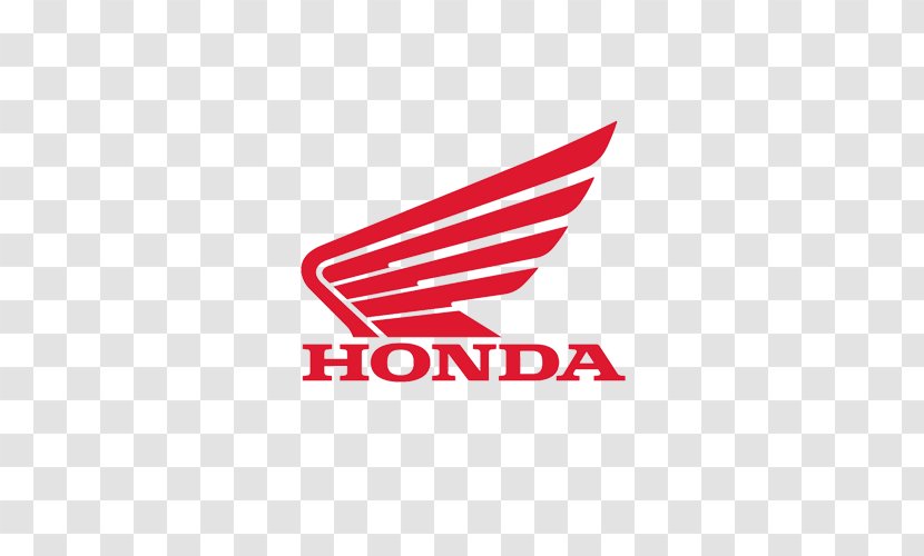 Honda Logo Car Scooter NSX - Husqvarna Motorcycles Transparent PNG