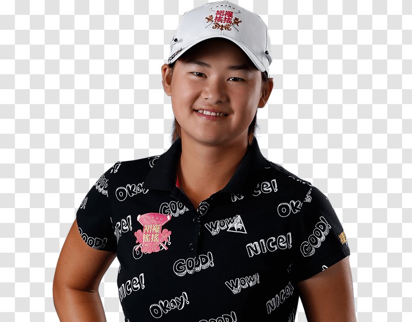 Minjee Lee LPGA Women's PGA Championship Solheim Cup Professional Golfer - Golf Transparent PNG