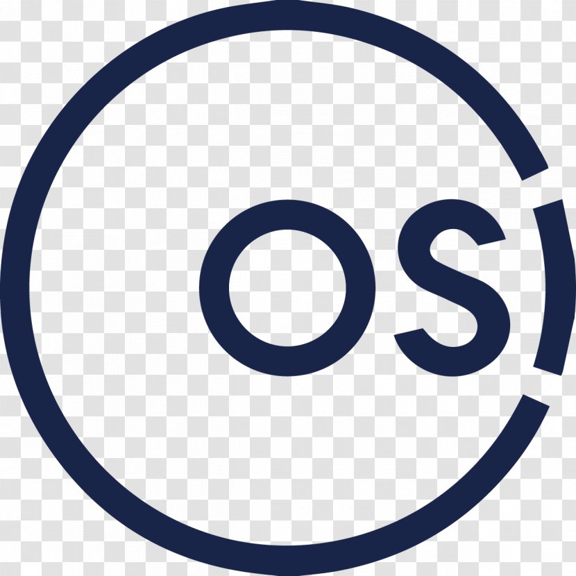 University Of Oxford Science Innovation Research Technology - Symbol - Closeout Transparent PNG
