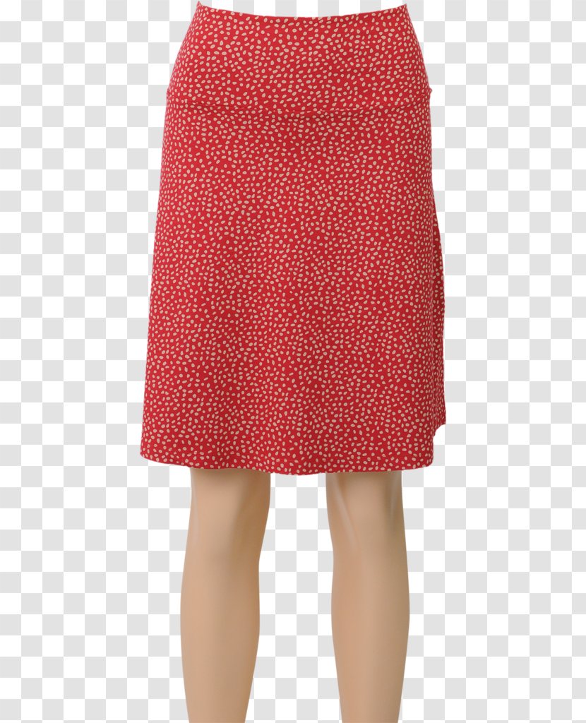 Miniskirt Shoulder Dress Shorts Maroon - Clothing Transparent PNG