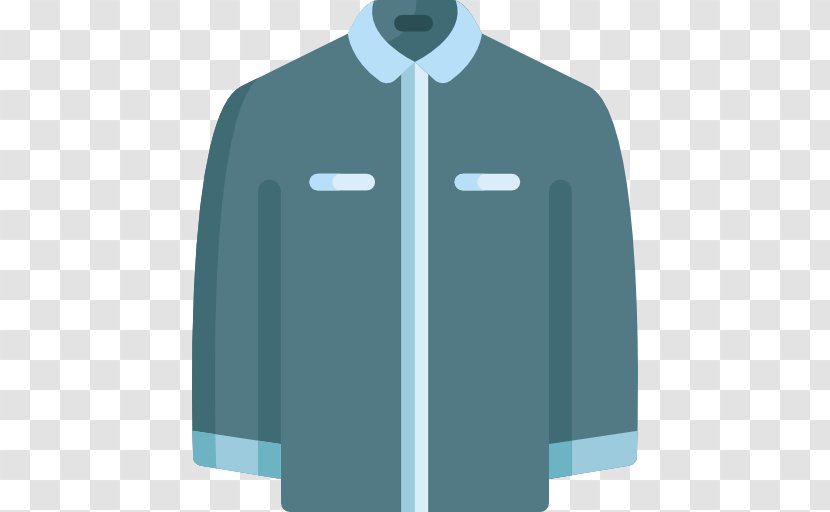 T-shirt Tops Product Design Sleeve Jacket - T Shirt Transparent PNG