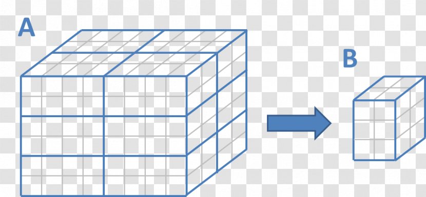 Diagram Rubik's Cube Number Mathematics - Watercolor Transparent PNG