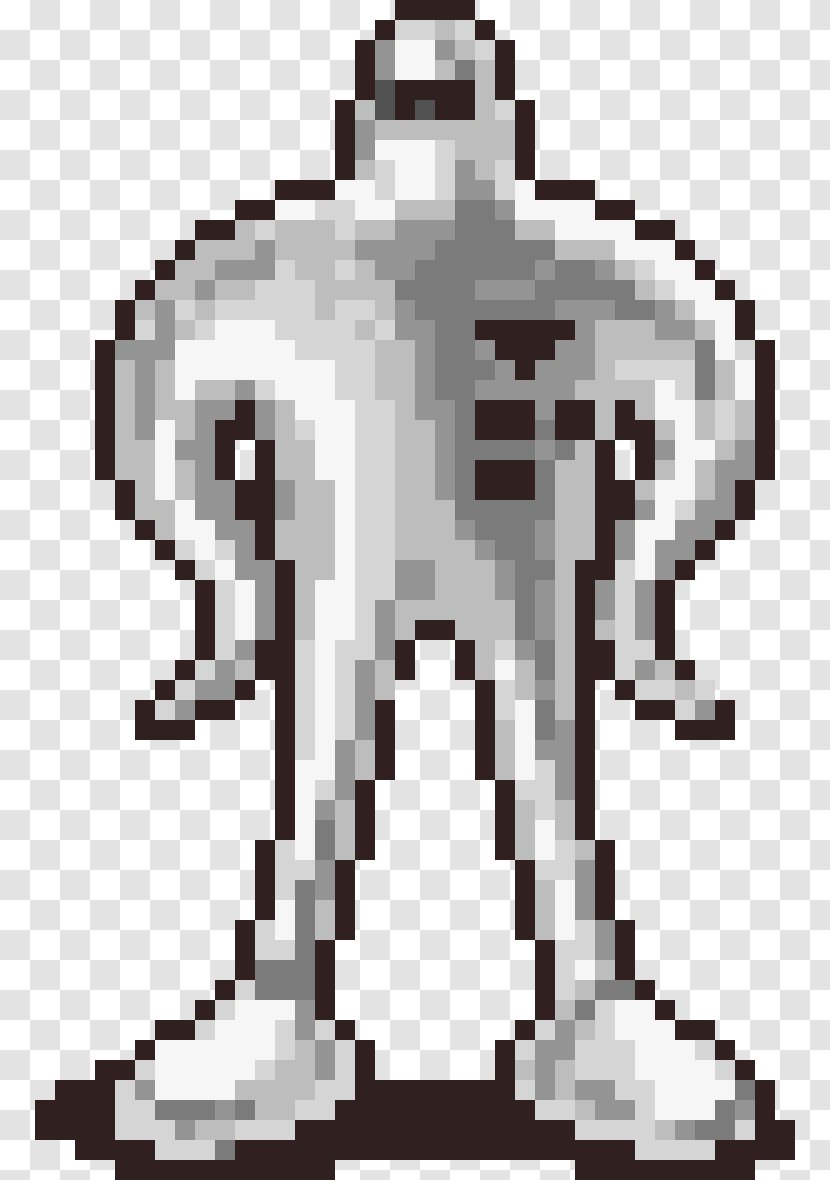 Mother 3 EarthBound Wii U Sprite - Fictional Character - Heartbound Transparent PNG