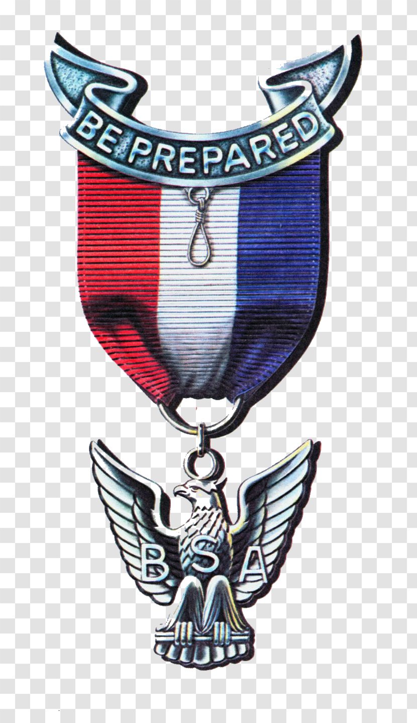 Eagle Scout Boy Scouts Of America Court Honor Scouting - Birthday Transparent PNG