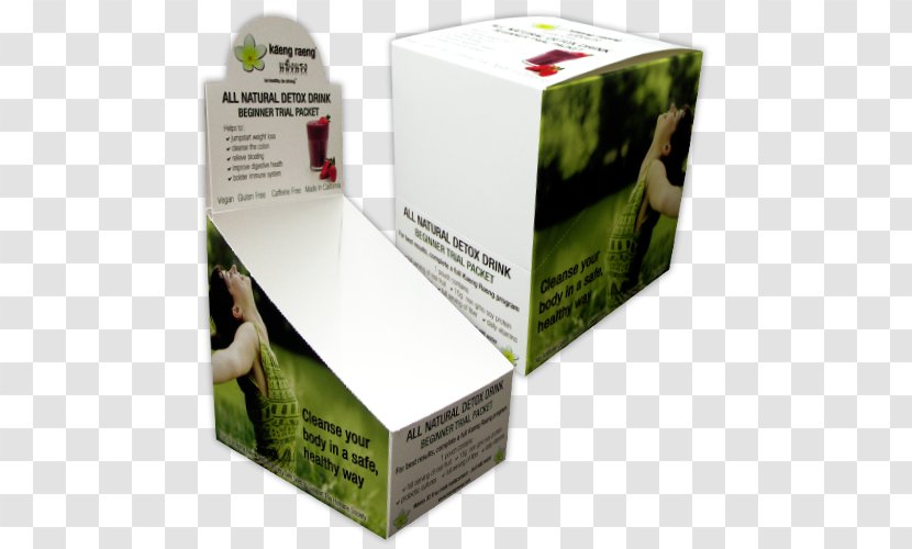 Paper Corrugated Box Design Point Of Sale Display - Stand Transparent PNG