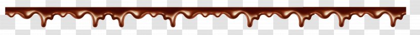 Curtain Angle Eyelash - Interior Design - Chocolate Transparent PNG