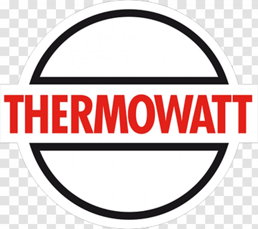 Logo Thermowatt Arcevia Santer-Hrupp Thermostat THERMOWATT Spa - Brand - Alveoli Vector Transparent PNG