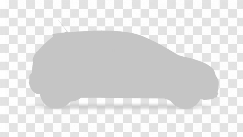Ford Transit Car Motor Company Ranger - Rectangle Transparent PNG