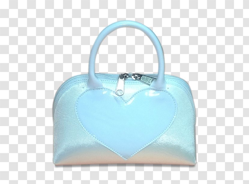 Handbag Leather Prada Messenger Bags - Morocco - Bag Transparent PNG