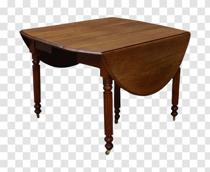 Table Angle Desk Wood Stain - Rectangle Transparent PNG