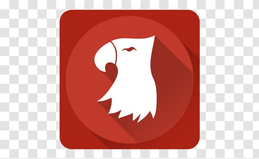 Owl Character Beak Clip Art - Logo Transparent PNG