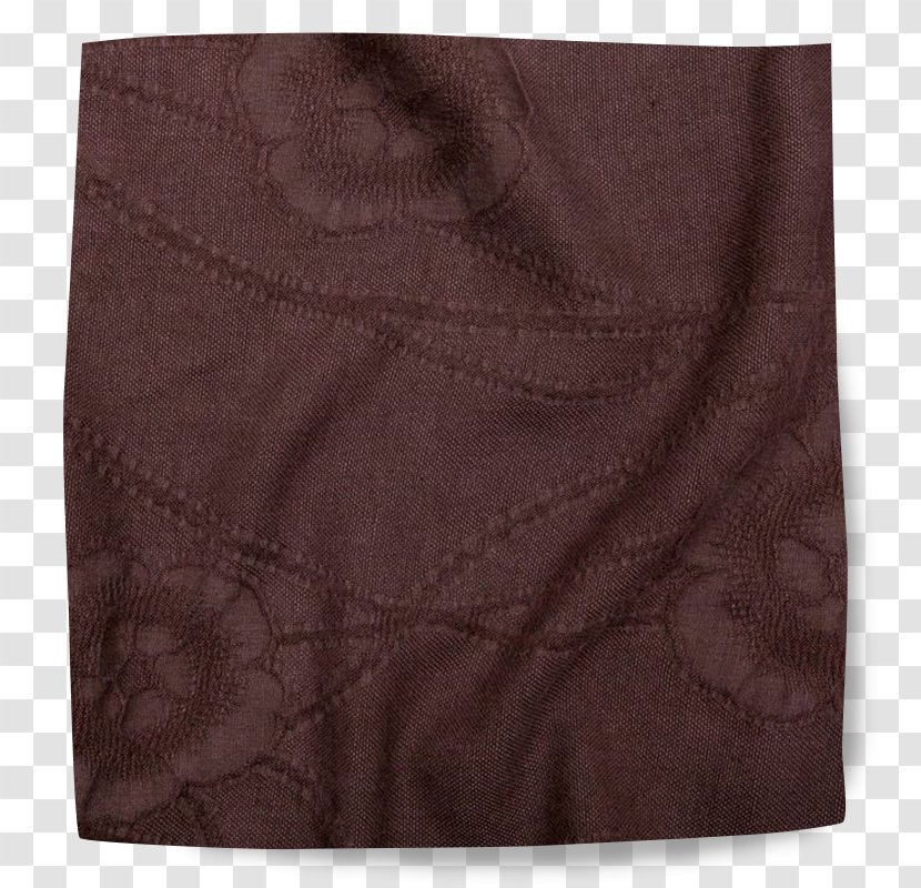 Skirt - Pocket - Textile Fabric Transparent PNG