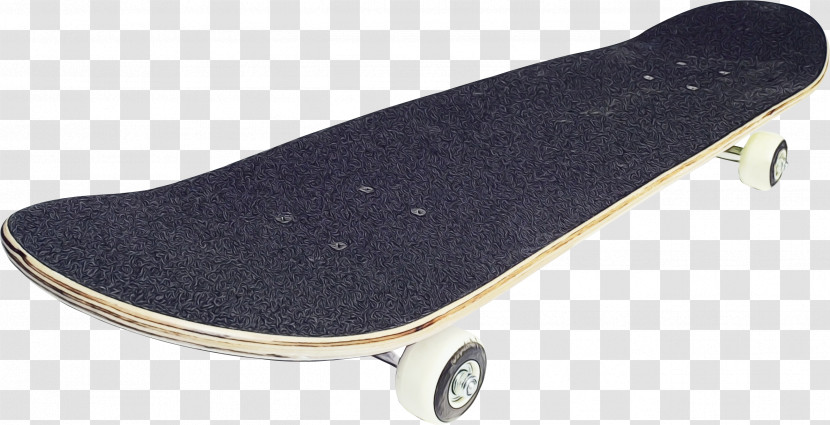 Skateboarding Equipment Skateboard Longboard Sports Equipment Transparent PNG